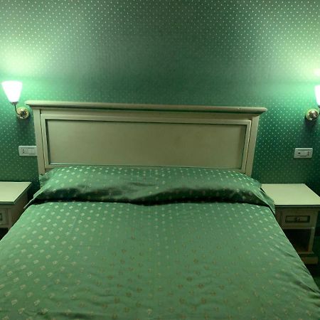 Locanda Ruga Rialto Wenecja Zewnętrze zdjęcie